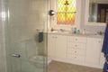Property photo of 1 Boyle Street Ashburton VIC 3147