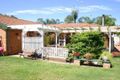 Property photo of 55 Lady Jamison Drive Glenmore Park NSW 2745