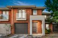 Property photo of 9/91 Jenola Parade Wantirna South VIC 3152