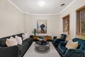 Property photo of 9/91 Jenola Parade Wantirna South VIC 3152