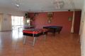 Property photo of 5/56 St Andrews Drive Yanchep WA 6035