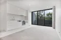Property photo of 43/65 Constitution Avenue Campbell ACT 2612