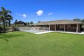 Property photo of 21 Maroong Crescent Nerang QLD 4211