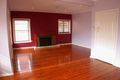 Property photo of 2 Turner Street Ermington NSW 2115