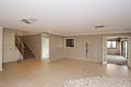 Property photo of 4 Resolute Way Ocean Reef WA 6027