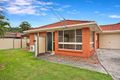 Property photo of 1/51 Burns Road Ourimbah NSW 2258