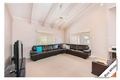 Property photo of 8 Marquet Retreat Bonython ACT 2905