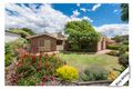 Property photo of 8 Marquet Retreat Bonython ACT 2905