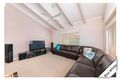 Property photo of 8 Marquet Retreat Bonython ACT 2905