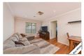 Property photo of 8 Marquet Retreat Bonython ACT 2905
