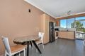 Property photo of 5/8 Vanderlin Drive Wagaman NT 0810