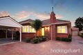 Property photo of 1/227 Centre Road Bentleigh VIC 3204
