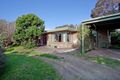 Property photo of 21 Grant Street Blairgowrie VIC 3942