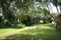 Property photo of 21 Grant Street Blairgowrie VIC 3942