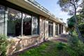 Property photo of 21 Grant Street Blairgowrie VIC 3942
