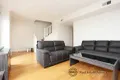 Property photo of 14A Rymill Way Truganina VIC 3029