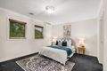 Property photo of 9/91 Jenola Parade Wantirna South VIC 3152