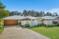 Property photo of 12 Eagle Place Lake Cathie NSW 2445