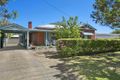 Property photo of 13 Lowe Street Ocean Grove VIC 3226
