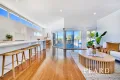 Property photo of 30B Gwelup Street Karrinyup WA 6018