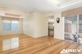 Property photo of 11 Highlands Road North Perth WA 6006