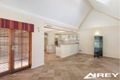 Property photo of 11 Highlands Road North Perth WA 6006