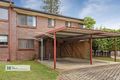 Property photo of 6/93-99 Logan Street Beenleigh QLD 4207