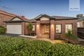 Property photo of 5 Osprey Place Craigieburn VIC 3064