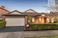 Property photo of 5 Osprey Place Craigieburn VIC 3064