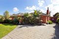 Property photo of 45 Farm Road Cheltenham VIC 3192