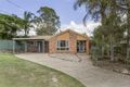 Property photo of 6 Catherine Street Beenleigh QLD 4207