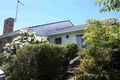 Property photo of 11 Humphries Road Frankston South VIC 3199