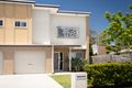 Property photo of 1/41 River Road Bundamba QLD 4304