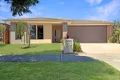 Property photo of 19 Celestial Way Mount Duneed VIC 3217