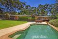 Property photo of 8 Jefferson Grove Kenthurst NSW 2156