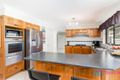 Property photo of 287 Carrington Road Londonderry NSW 2753