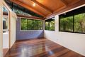 Property photo of 1 Forest Oak Court Tanawha QLD 4556