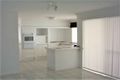 Property photo of 1 Bantry Court Kallaroo WA 6025