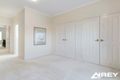 Property photo of 11 Highlands Road North Perth WA 6006