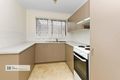 Property photo of 6/93-99 Logan Street Beenleigh QLD 4207