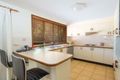 Property photo of 64 Orient Street Willow Vale NSW 2575