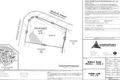 Property photo of 2 Carron Court Brassall QLD 4305