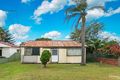 Property photo of 20 Silver Beach Road Kurnell NSW 2231
