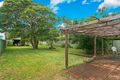 Property photo of 20 Silver Beach Road Kurnell NSW 2231