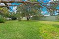 Property photo of 20 Silver Beach Road Kurnell NSW 2231