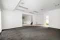 Property photo of 4/57-59 Whittens Lane Doncaster VIC 3108