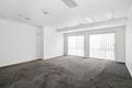 Property photo of 4/57-59 Whittens Lane Doncaster VIC 3108
