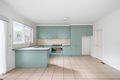 Property photo of 4/57-59 Whittens Lane Doncaster VIC 3108