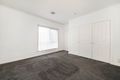 Property photo of 4/57-59 Whittens Lane Doncaster VIC 3108