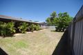 Property photo of 43 Kestral Way Bulgarra WA 6714